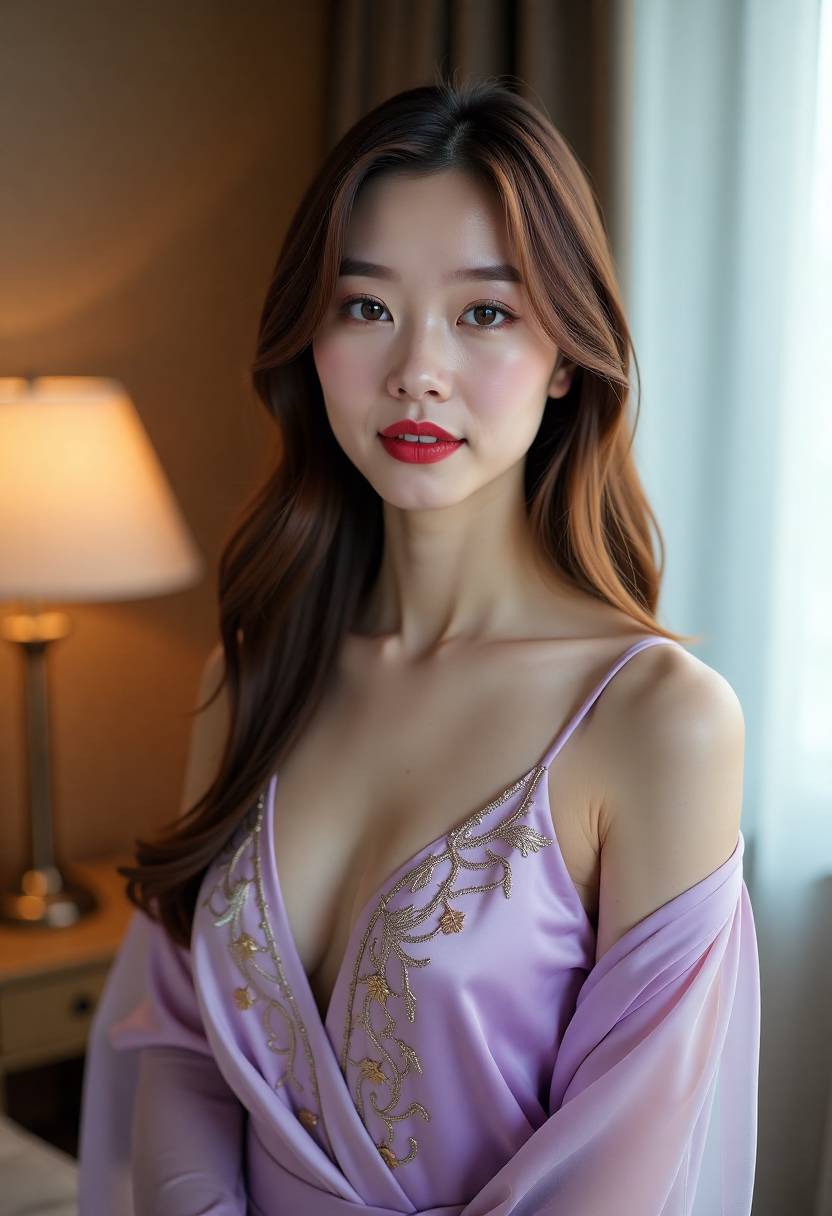 青石板蒸笼缩略海报