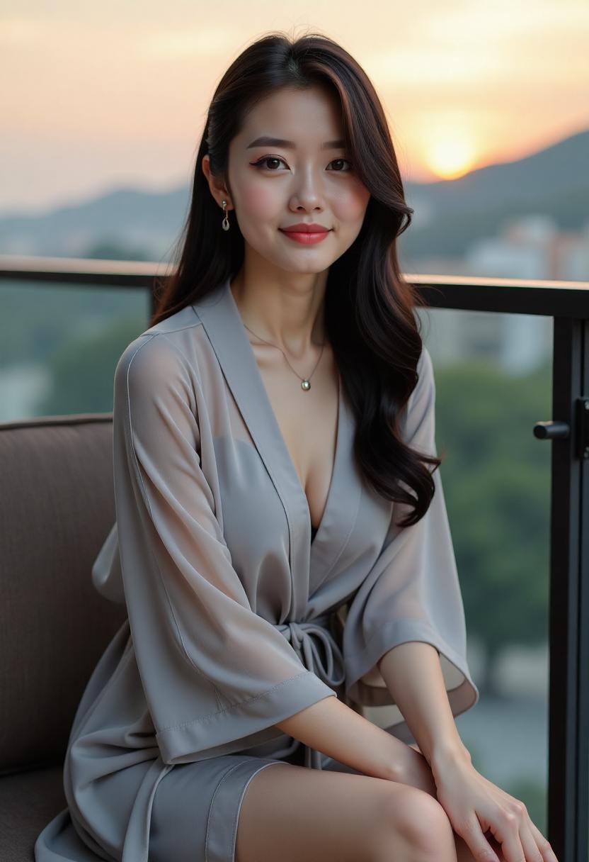 铁轨少年海报