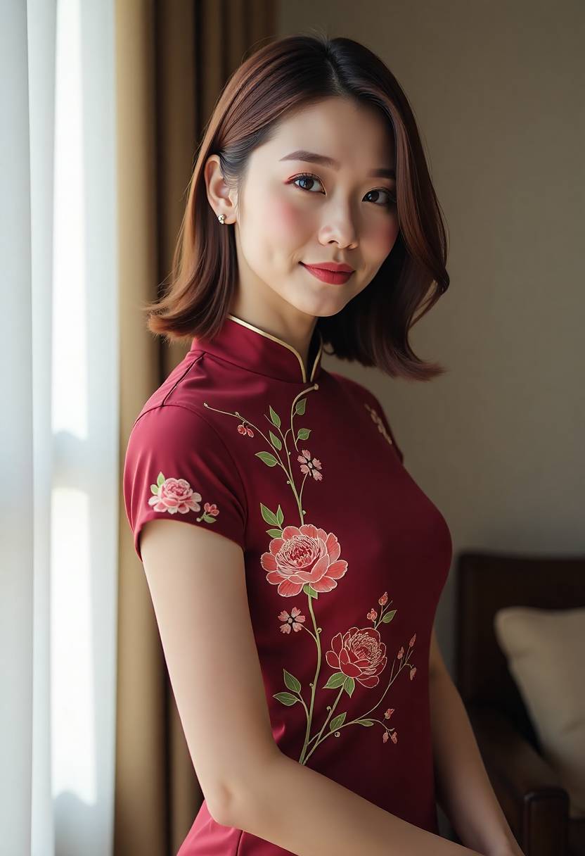 灯下学徒缩略海报