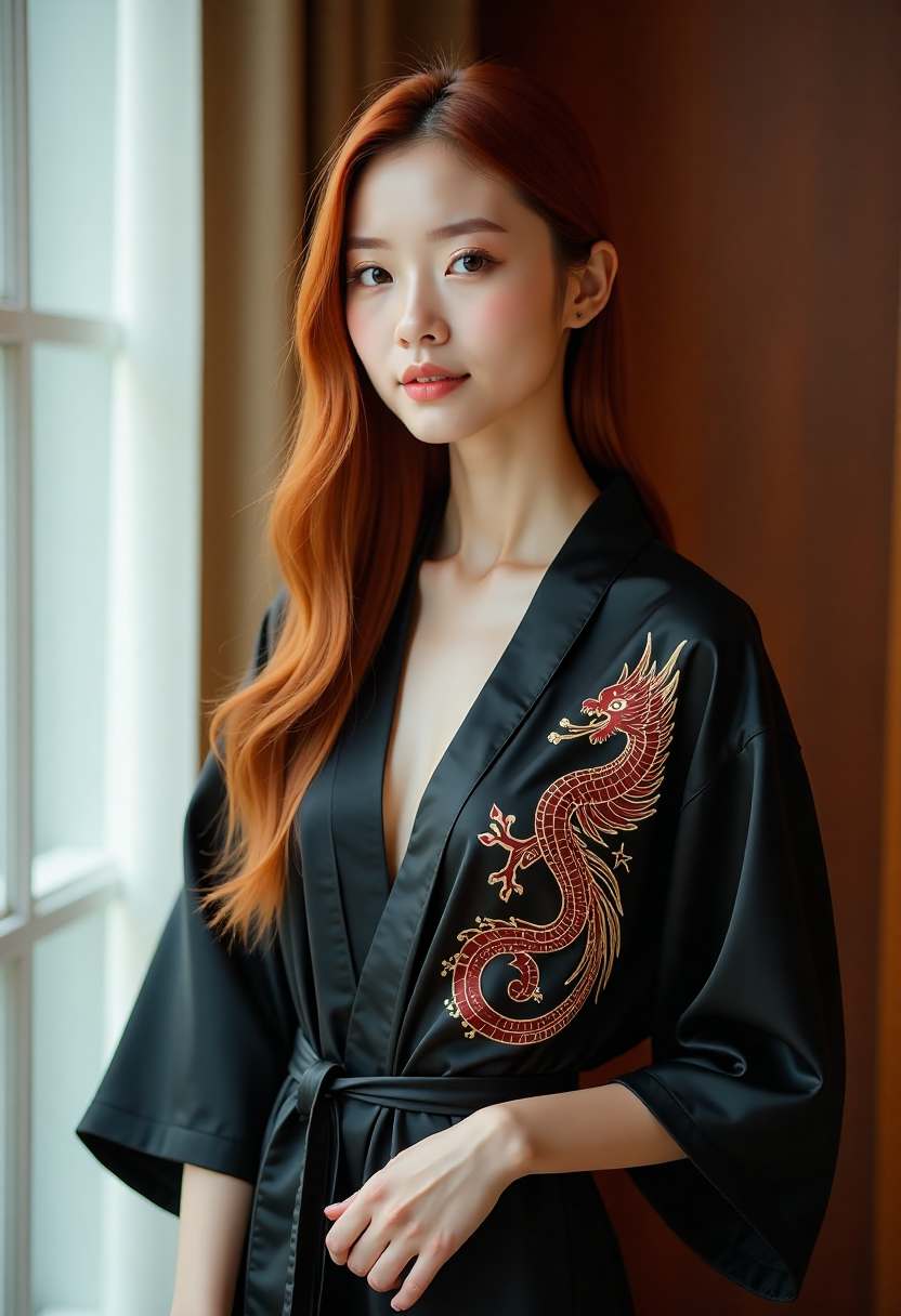 盐与旧信缩略海报