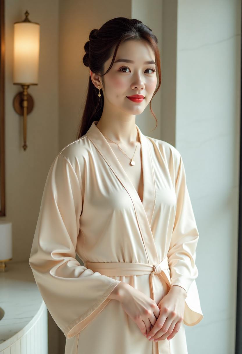 备用太阳海报