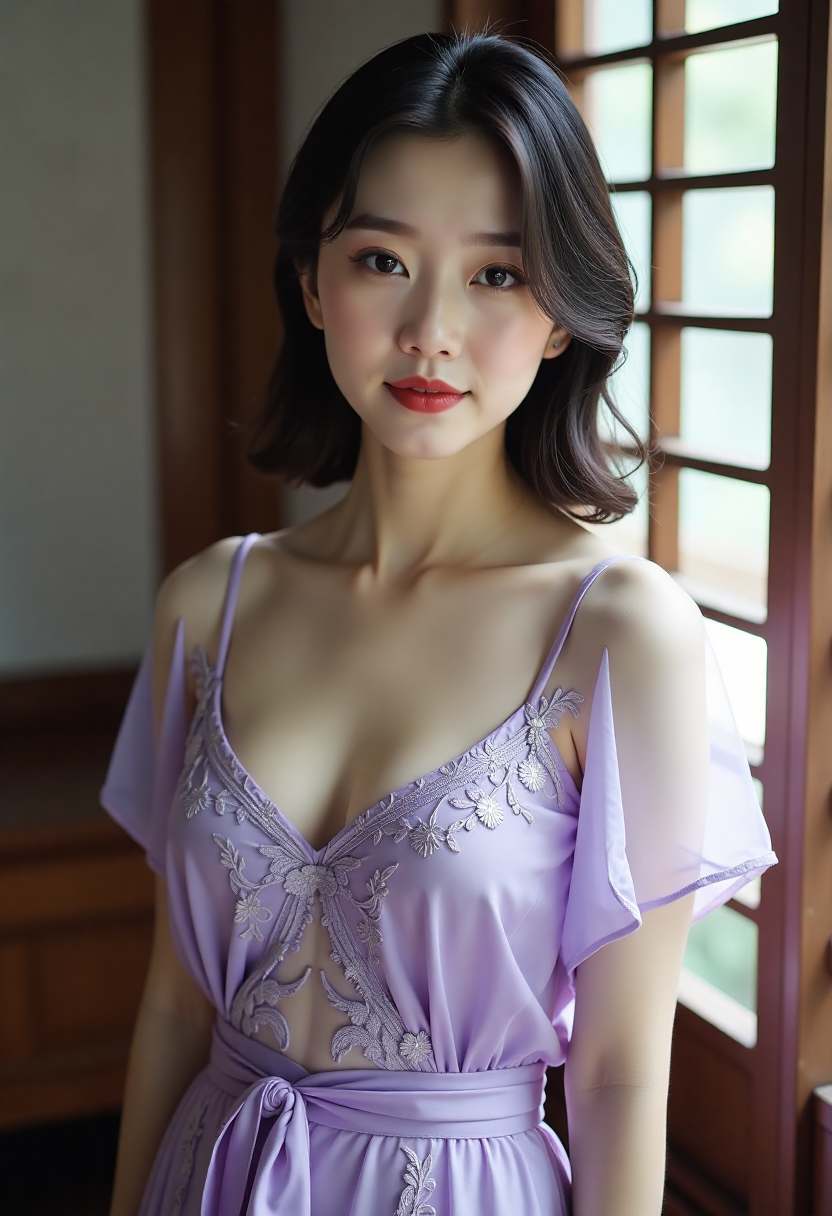夜行列车海报